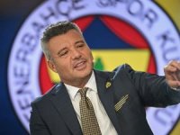 Fenerbahçe'de 4 isimle yollar ayrıldı!