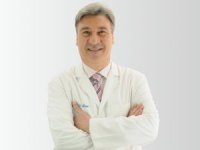 SIRT BÖLGESİNDEKİ KEMİK AĞRISI KEMİK ERİMESİNİN HABERCİSİ OLABİLİR!