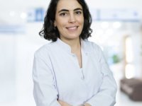 Güneş Azaldıkça Depresyon Artıyor