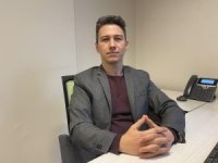 Yanlış atık yönetimi, gezegenin en büyük tehdidi haline geldi!