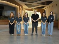 Genç mühendis adayları için  yeni dönem