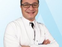       Tedavi edilmezse ciddi problemlere yol açabilir! 