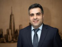 ABD’de iş kurmak zor değil