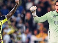 Fenerbahçe'de dev maç öncesi sıkıntılı saatler!