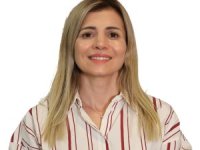 TAKSİM’DE YAŞANAN KORKU EVİ DEHŞETİ SONRASI UZMANLARDAN UYARI!