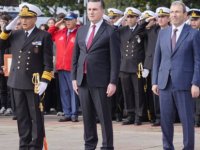 Pendik’te Cumhuriyet Bayramı Coşkusu