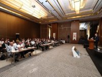 2025 son buluşma Diyarbakır'da