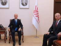 Üniversite (Lisans) Eğitimi 3 yıla iniyor!