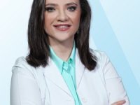 ÇOCUKLARDA BAĞIŞIKLIĞI GÜÇLENDİRMENİN 9 ETKİLİ YOLU!