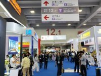 Türk çelik kapı sektörü, Çin’de yeni fırsatlar arıyor