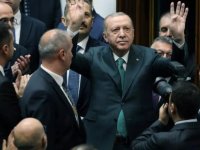 Başkan Erdoğan Demirtaş'ın tahliyesi ile ilgili ilk kez konuştu!