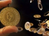 Altın sert düşüyor! Düşüş devam eder mi?