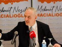 TÜRSAB’a karşı sinsice bir sabotaj var!”