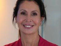 “Organ Bağışı, Dinin Yaşatmaya Verdiği En Somut Cevaptır”