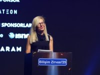 “Yapay Zekâ, günlük ortalama 110 dakika tasarruf sağlıyor”