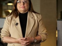 Akran Zorbalığı Öğrenme Güçlüğü Yaşayan Çocukları Daha Çok Etkiliyor