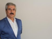 5 bin ihtiyaç sahibi çocuğu giydirecek