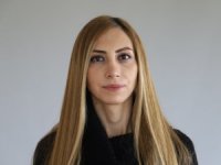 Diş Sağlığı siz doğmadan başlıyor!