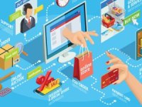 Kasım İndirimlerinde En İyi Avantajları Yakalamanın Yolları