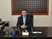 Oluver Öztürkler'den " İmtihan"