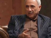 Tuzla Öğretmen Akademileri Nurullah Genç’in Katılımıyla Başlıyor