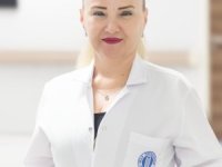 Her Yıl 25 Bin Akciğer Kanseri Vakası Önlenebilir