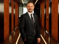 Tüketiciler alışveriş kararını sosyal platformda veriyor