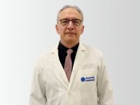 KALÇA VE DİZ PROTEZİ İÇİN DOĞRU ZAMAN NEDİR?