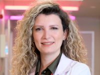 İyi hissetmenin en basit yolu, yürüyüş…