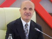 YÖK Başkanından önemli açıklama! Milyonlarca öğrenciyi ilgilendiriyor