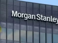 Dünyaca ünlü Finans Kuruluşundan Türkiye açıklaması!