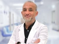 Tedavi Edilmezse Ciddi Sağlık Sorunlarına Yol Açabiliyor