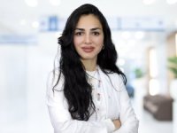 Gıda Zehirlenmesi yaşamamak için  yapmanız gerekenler