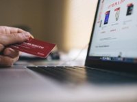 İnternetten bunları alırken dikkat! Zehir saçıyor olabilir..