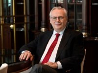 Türkiye’de Çocuk İşçiliği 3,5 Kat Azaldı