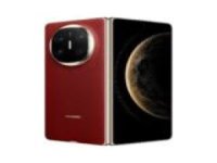 Huawei'den, Muhteşem Cuma Kampanyası