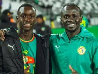 Fenerbahçeli futbolcu kayboldu!