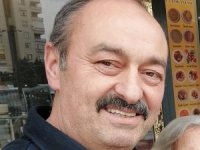 Pendikli Emin Kar vefat etti