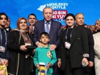 “350 bin” sosyal medyada gündem oldu