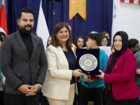 Amerika Birleşik Devletleri'nde Gençlere Dokunan Eğitim