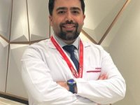 25 YILDA 746 MİLYON ÇOCUK OBEZ OLABİLİR