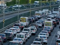 Araç sahiplerine müjde! İndirim geliyor..