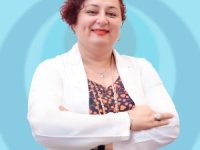 Gıda zehirlenmesine dikkat!