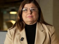 Dijital Oyunlar Beyinde Yeni öğrenme Yolları Açıyor