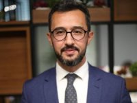 Dijital Rekabette Yeni Dönem