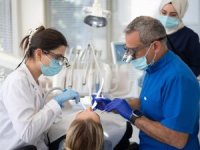 Diş Sağlığında En Büyük Risk