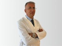 PROF. DR. CİHAN MERAL’DEN EBEVEYNLERE SAĞLAM BAĞIŞIKLIK İÇİN ÖNERİLER