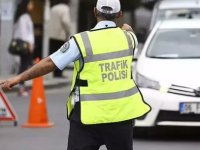 Trafikte bu hatayı sakın  yapmayın! Cezası 58 bin TL oldu