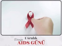 Bilgiyle Güçlen, Damgalamaya Son Ver!