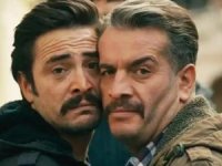 MURAT CEMCİR’İN SAĞLIK DURUMU İYİYE GİDİYOR